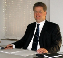 Geert Jacobs